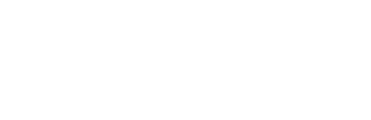 Peppol logo