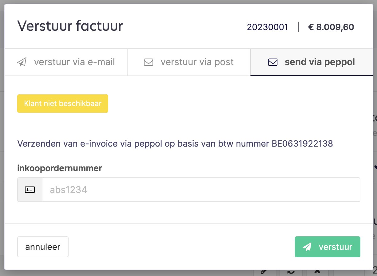 verzend_modal_peppol.png